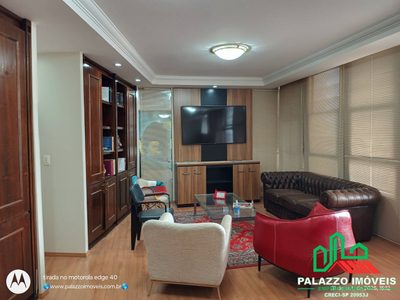 Sala-Conjunto, 122 m² - Foto 5