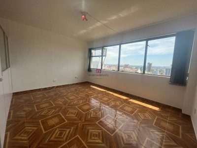 Loja-Salão, 45 m² - Foto 1