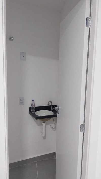 Loja-Salão, 65 m² - Foto 3