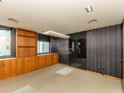 Sala-Conjunto, 143 m² - Foto 1