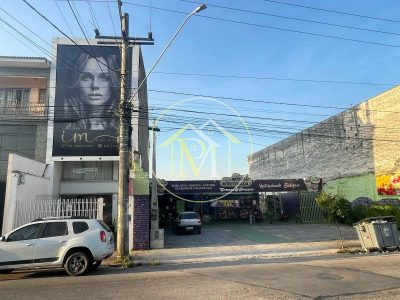 Depósito-Galpão, 150 m² - Foto 3
