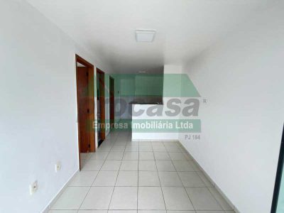 Apartamento, 2 quartos, 55 m² - Foto 5