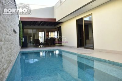 Casa, 1 quarto, 228 m² - Foto 3