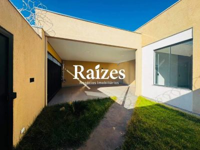 Casa, 4 quartos, 145 m² - Foto 4