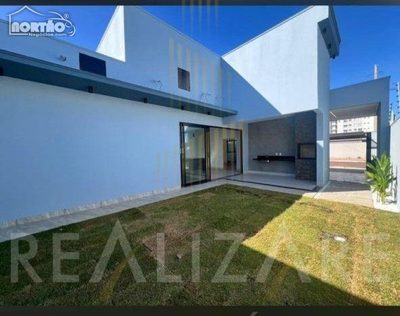 Casa, 3 quartos, 140 m² - Foto 4