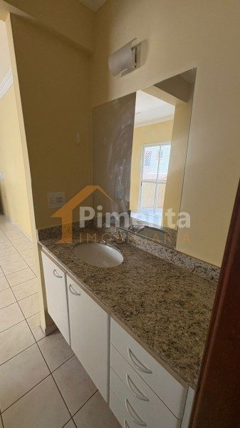 Apartamento, 1 quarto, 40 m² - Foto 4