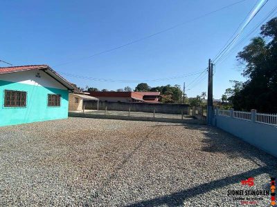Casa, 3 quartos, 140 m² - Foto 3