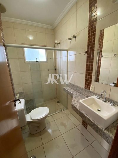 Casa, 6 quartos, 290 m² - Foto 5