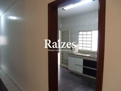 Casa, 3 quartos, 183 m² - Foto 4