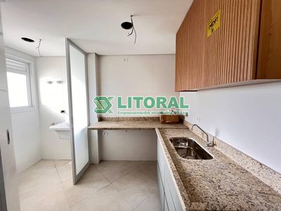 Apartamento, 2 quartos, 69 m² - Foto 3