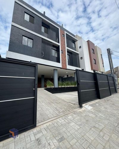 Apartamento, 3 quartos, 11 m² - Foto 1