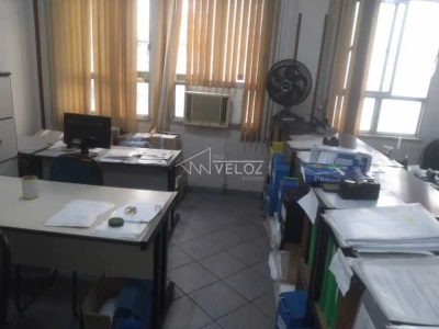 Apartamento, 2 quartos, 73 m² - Foto 3