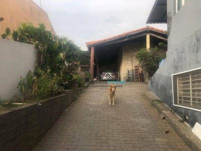 Terreno, 772 m² - Foto 3