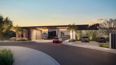 Terreno, 431 m² - Foto 1