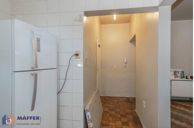 Apartamento, 2 quartos, 67 m² - Foto 5