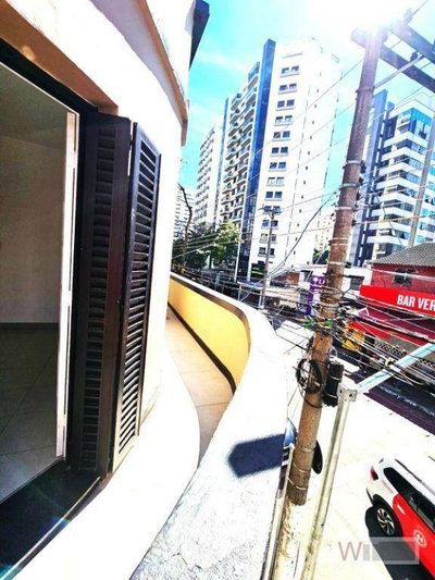 Sala-Conjunto, 50 m² - Foto 2