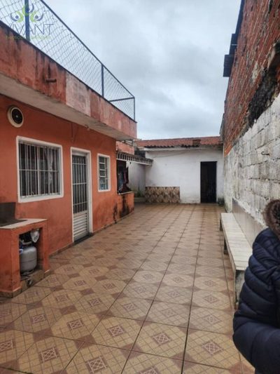 Casa, 3 quartos, 158 m² - Foto 4