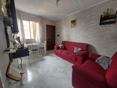 Apartamento, 2 quartos, 57 m² - Foto 2