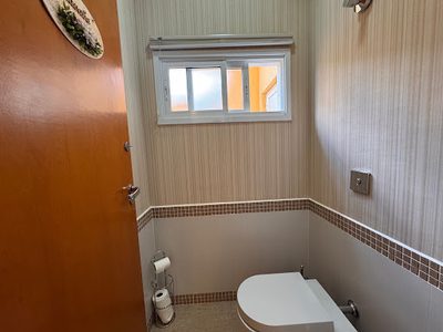 Sobrado, 3 quartos, 313 m² - Foto 3