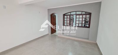Sobrado, 3 quartos, 125 m² - Foto 3