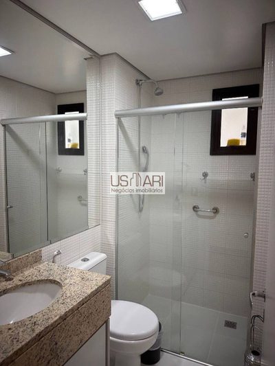 Apartamento, 2 quartos, 81 m² - Foto 5