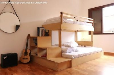 Apartamento, 4 quartos, 450 m² - Foto 2