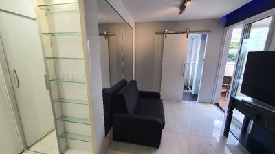 Apartamento, 2 quartos, 67 m² - Foto 4