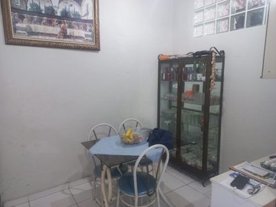 Casa, 3 quartos, 200 m² - Foto 4