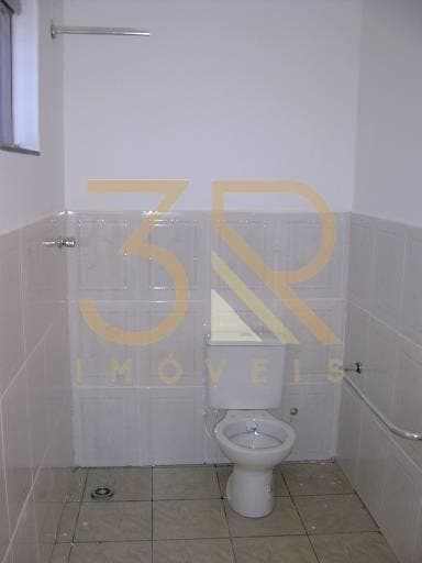 Depósito-Galpão, 80 m² - Foto 5