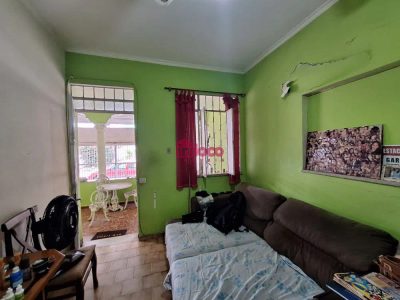 Casa, 2 quartos, 280 m² - Foto 2