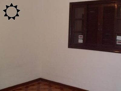 Casa, 2 quartos, 165 m² - Foto 4