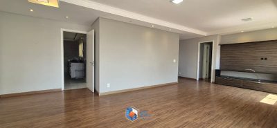 Apartamento, 3 quartos, 129 m² - Foto 5