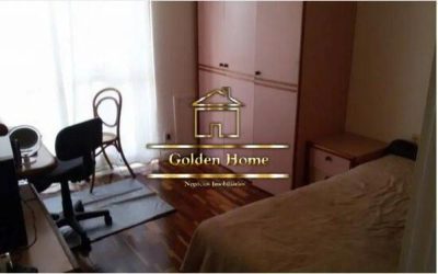 Apartamento, 3 quartos - Foto 4