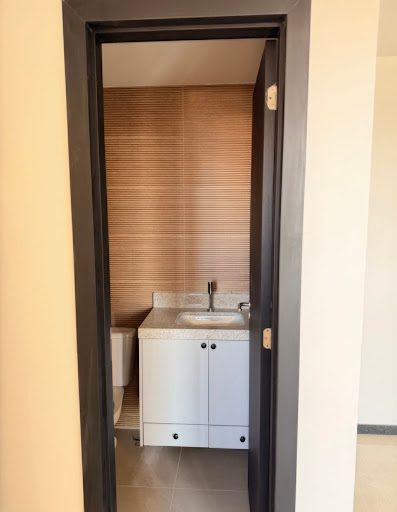 Apartamento, 2 quartos, 61 m² - Foto 4