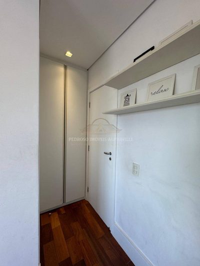 Apartamento, 3 quartos - Foto 5
