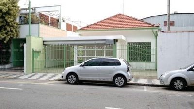 Casa, 3 quartos, 153 m² - Foto 5