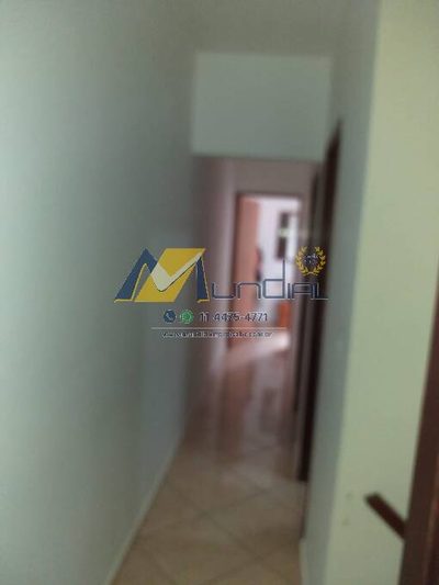 Sobrado, 3 quartos, 177 m² - Foto 2