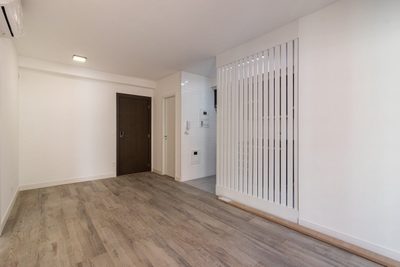 Apartamento, 1 quarto, 52 m² - Foto 5