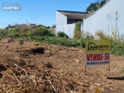 Casa, 525 m² - Foto 1