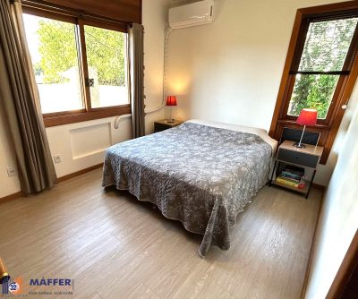 Apartamento, 3 quartos, 93 m² - Foto 5