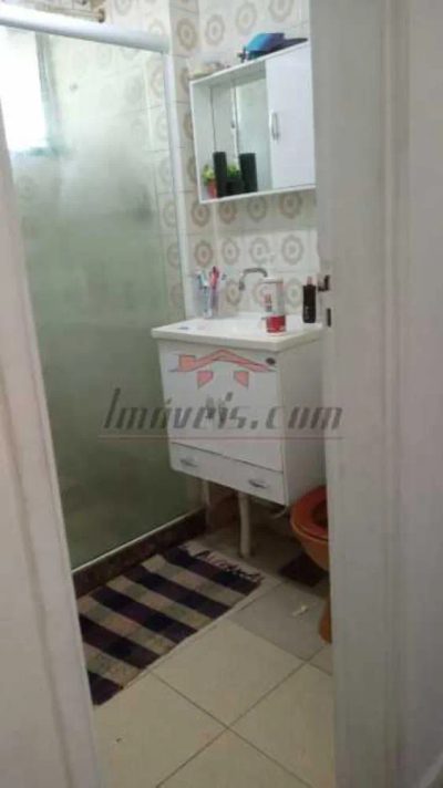 Apartamento, 2 quartos, 69 m² - Foto 5