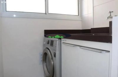 Apartamento, 2 quartos, 92 m² - Foto 5