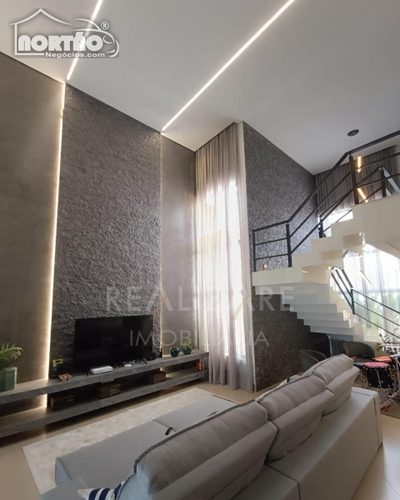 Casa, 3 quartos, 255 m² - Foto 3