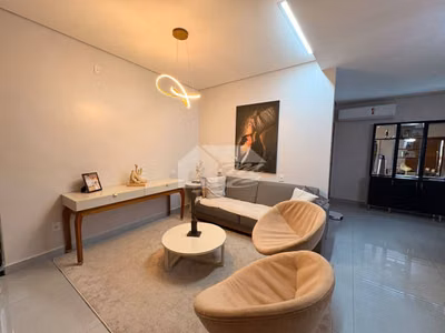 Apartamento, 2 quartos, 120 m² - Foto 4