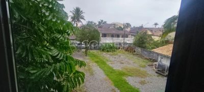 Casa, 4 quartos, 240 m² - Foto 1