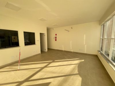 Prédio Inteiro, 181 m² - Foto 3