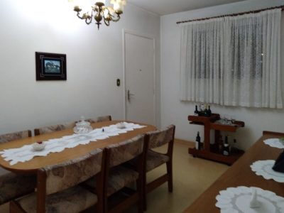 Apartamento, 2 quartos, 78 m² - Foto 3