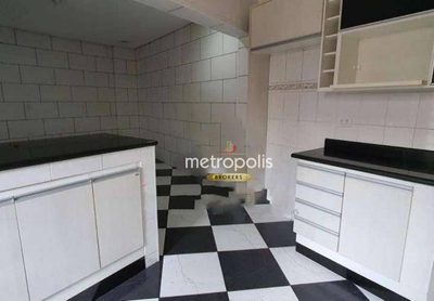 Casa, 2 quartos, 103 m² - Foto 5