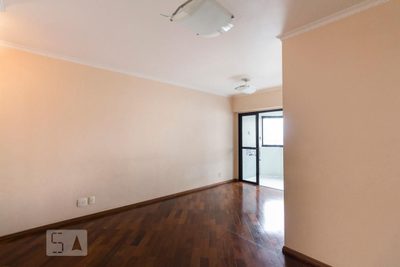 Apartamento, 3 quartos, 78 m² - Foto 2