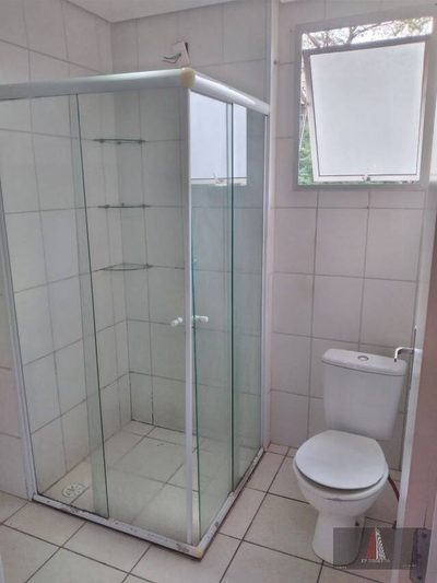 Apartamento, 2 quartos, 48 m² - Foto 5